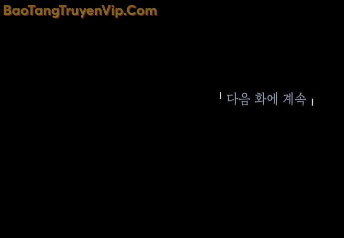 Trở Thành Thiên Tài Bất Trị Của Hắc Gia - Chapter 32 - Page 73