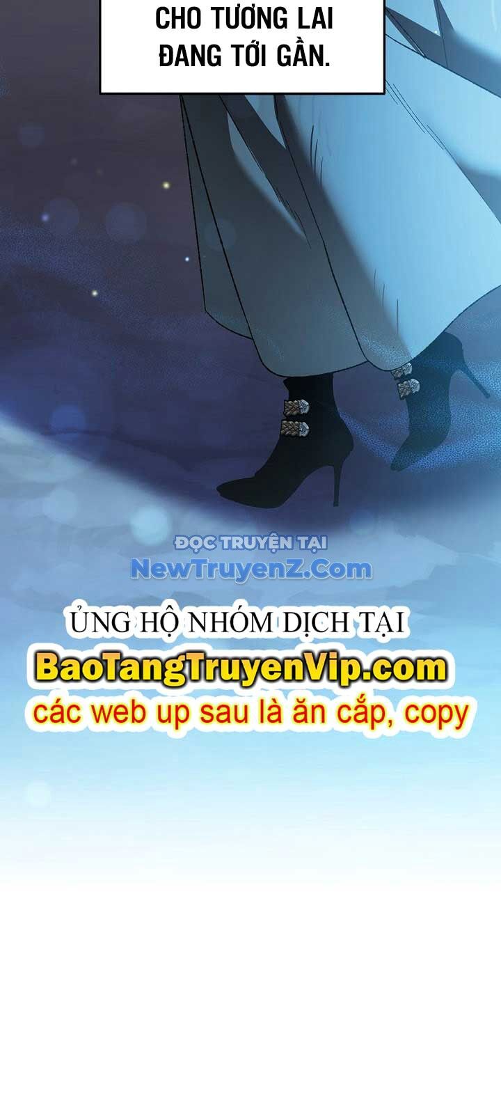 Trở Thành Thiên Tài Bất Trị Của Hắc Gia - Chapter 33 - Page 11