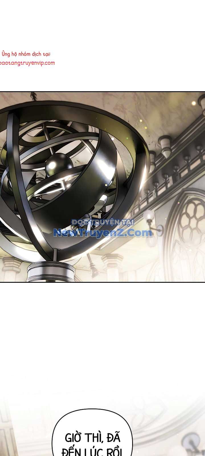 Trở Thành Thiên Tài Bất Trị Của Hắc Gia - Chapter 33 - Page 12