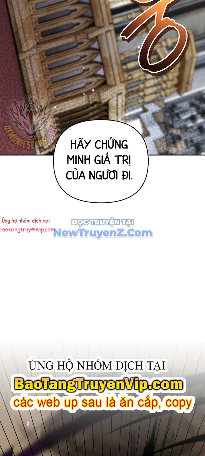 Trở Thành Thiên Tài Bất Trị Của Hắc Gia - Chapter 33 - Page 14