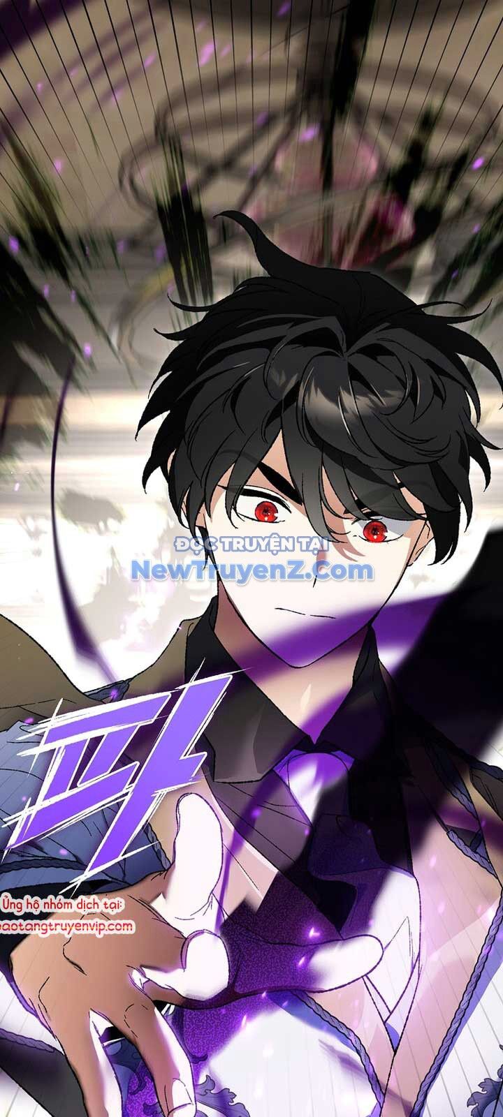 Trở Thành Thiên Tài Bất Trị Của Hắc Gia - Chapter 33 - Page 15