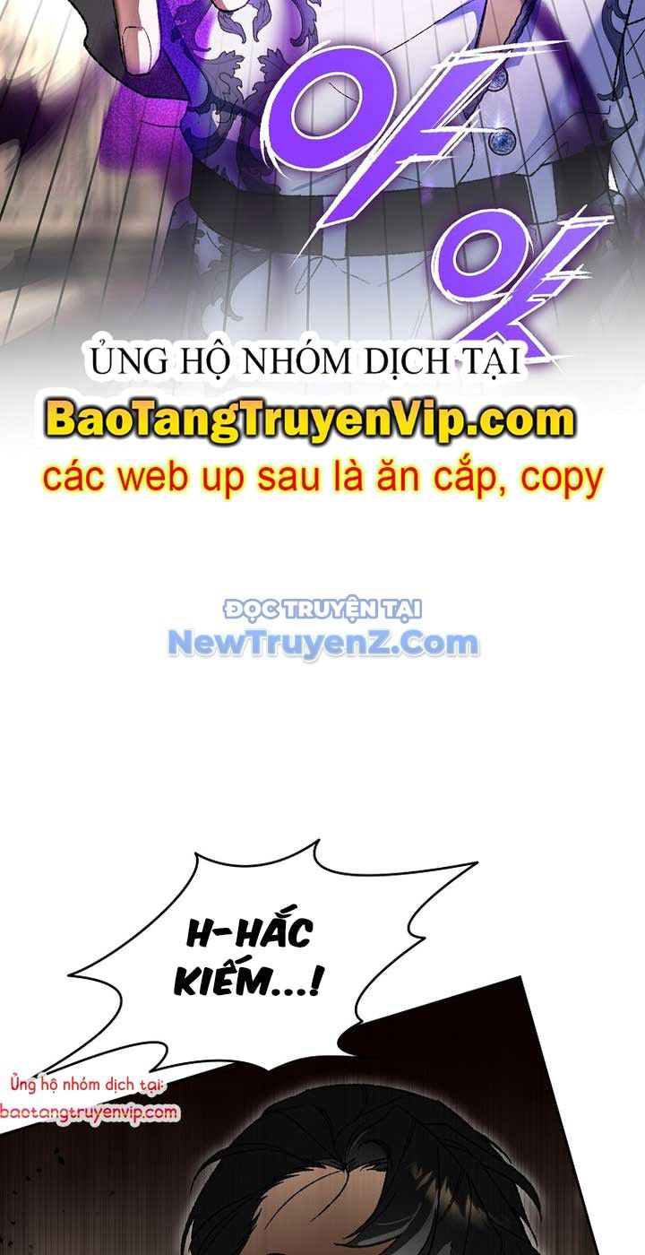 Trở Thành Thiên Tài Bất Trị Của Hắc Gia - Chapter 33 - Page 16