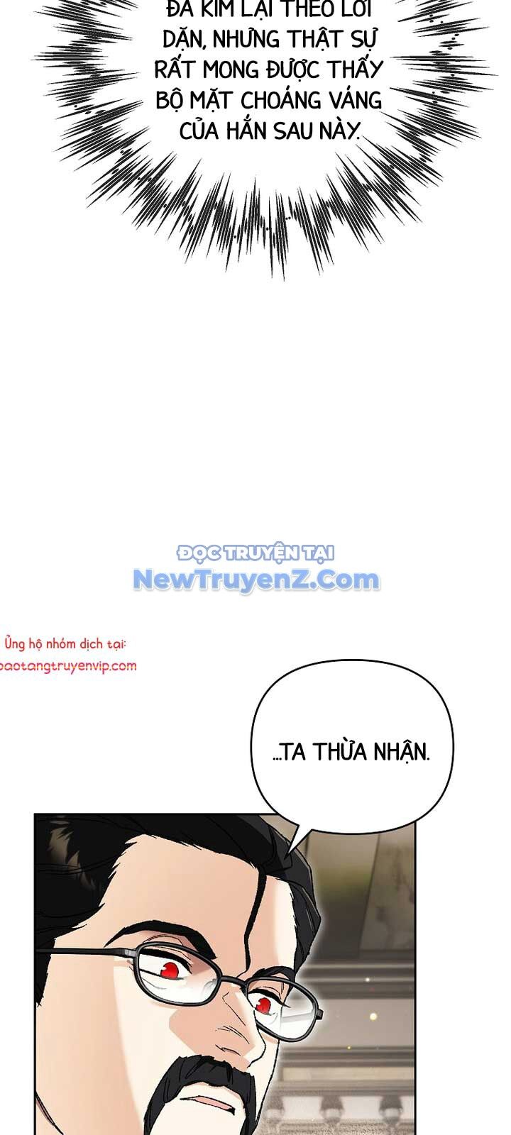 Trở Thành Thiên Tài Bất Trị Của Hắc Gia - Chapter 33 - Page 20