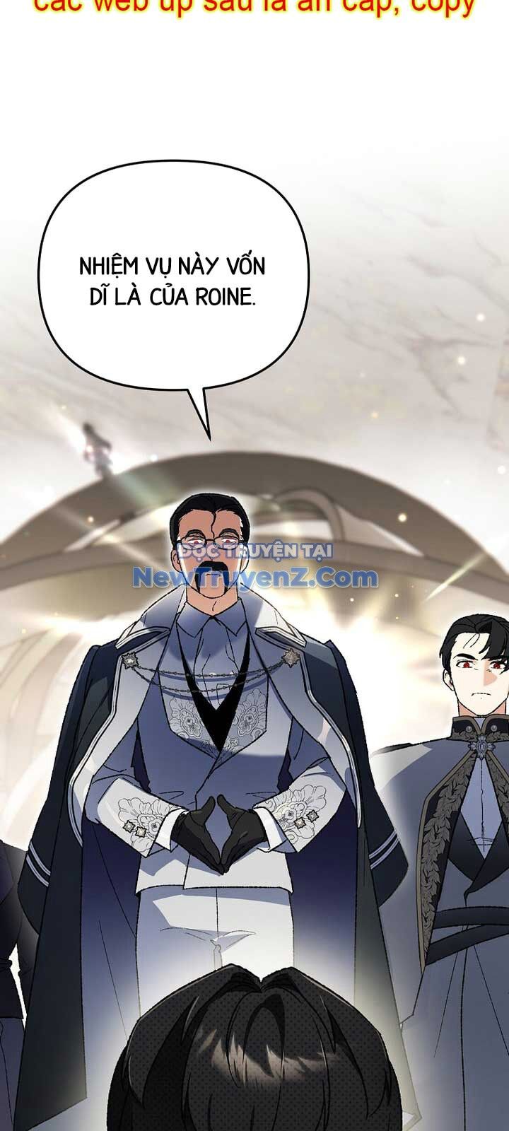 Trở Thành Thiên Tài Bất Trị Của Hắc Gia - Chapter 33 - Page 25