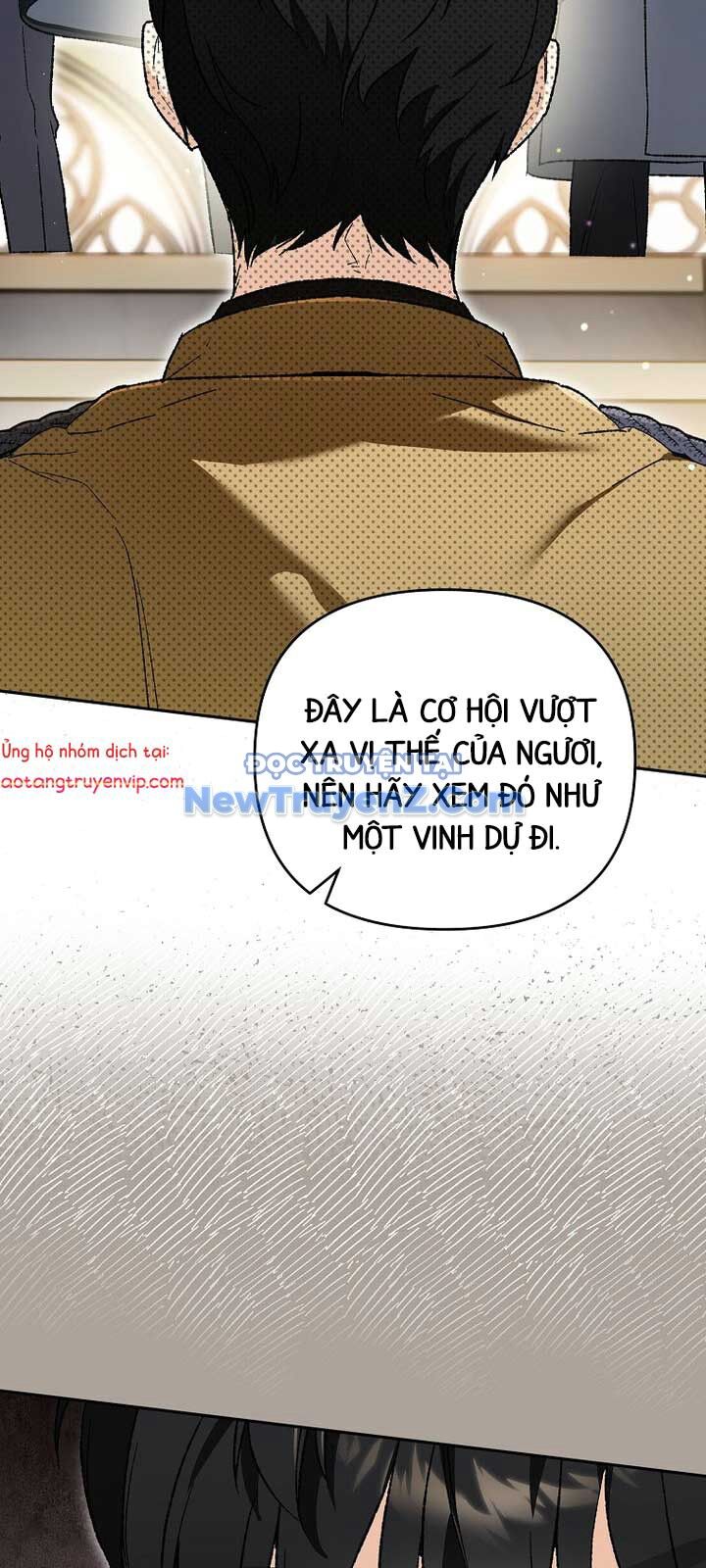 Trở Thành Thiên Tài Bất Trị Của Hắc Gia - Chapter 33 - Page 26