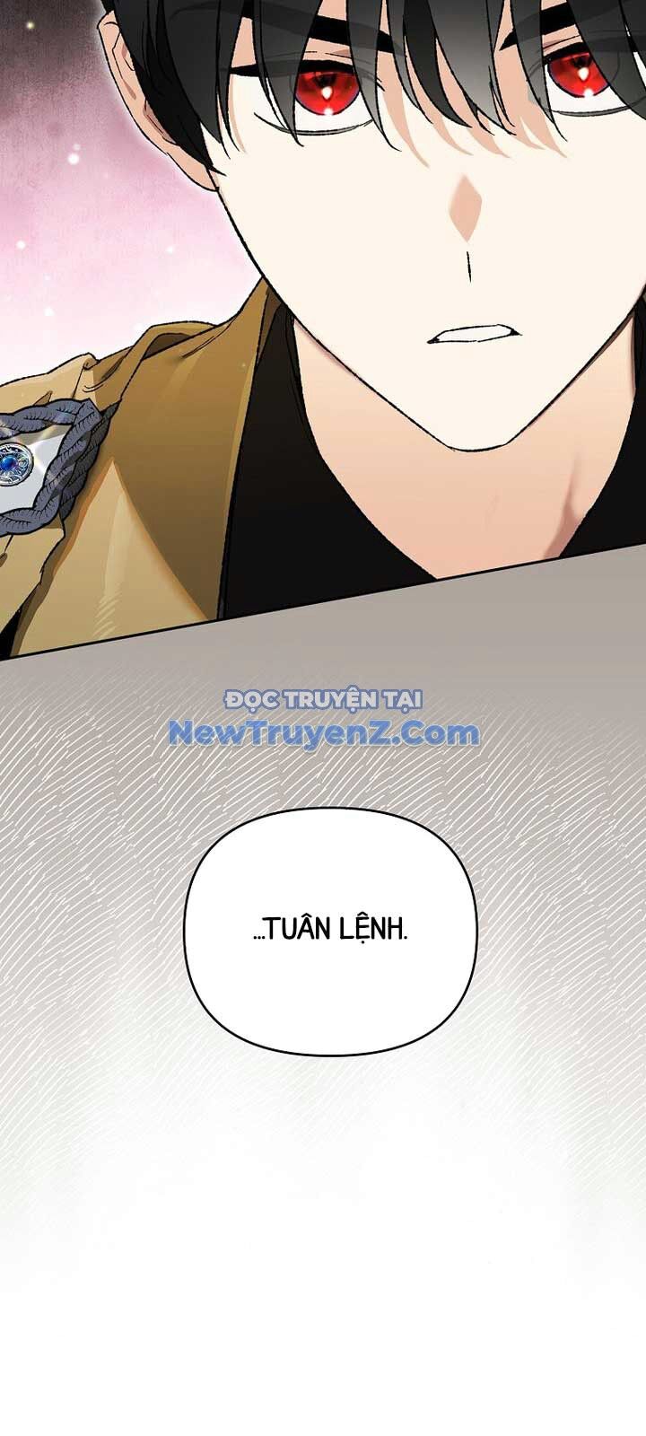 Trở Thành Thiên Tài Bất Trị Của Hắc Gia - Chapter 33 - Page 27