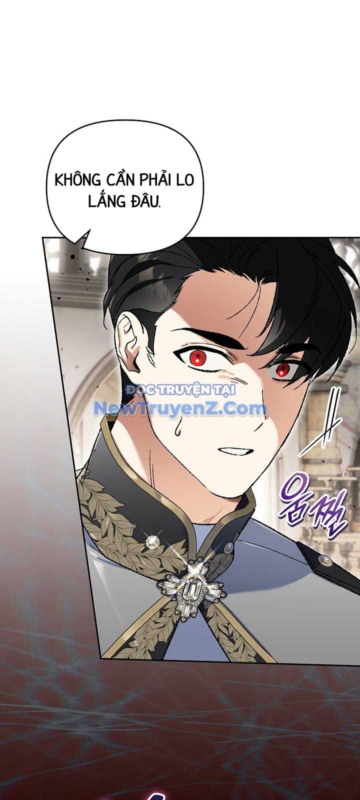 Trở Thành Thiên Tài Bất Trị Của Hắc Gia - Chapter 33 - Page 30