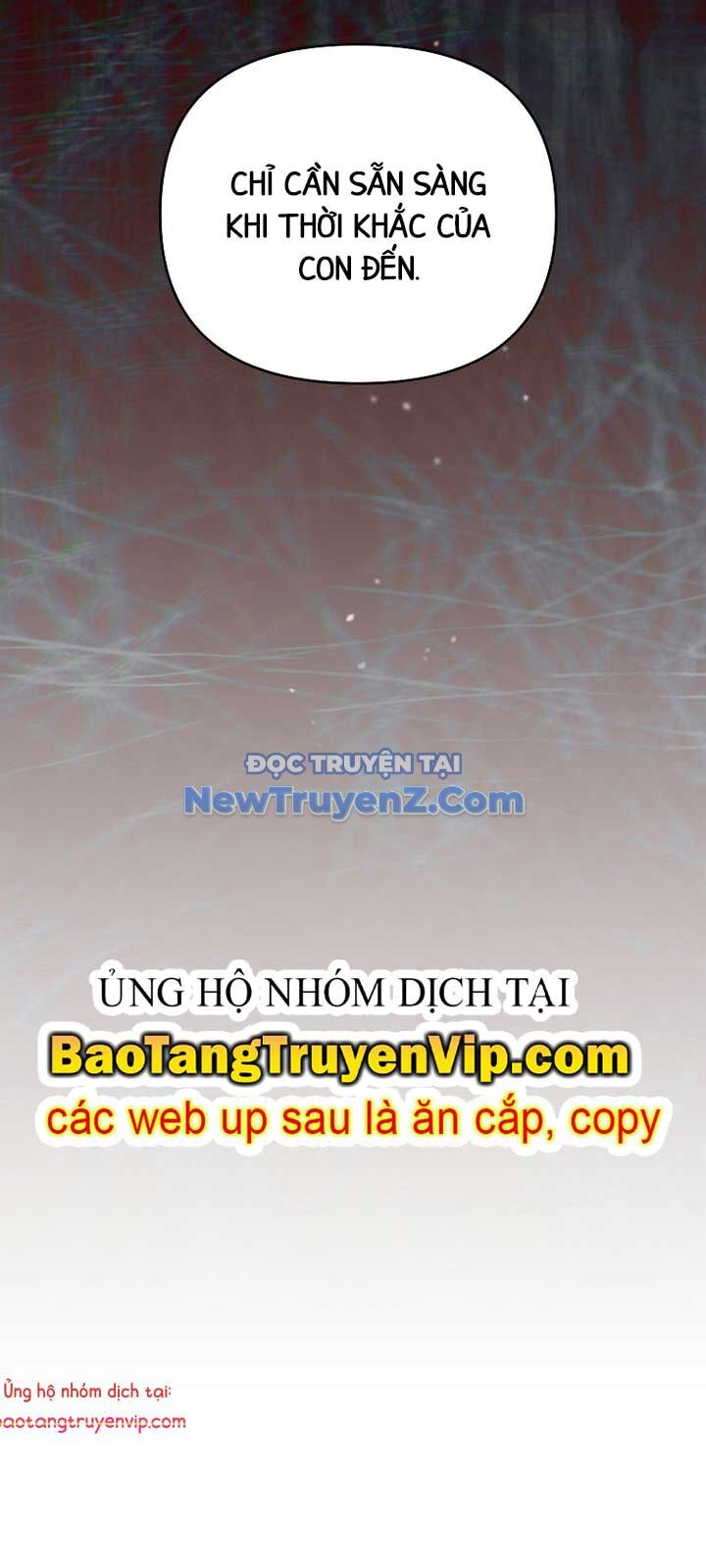 Trở Thành Thiên Tài Bất Trị Của Hắc Gia - Chapter 33 - Page 32