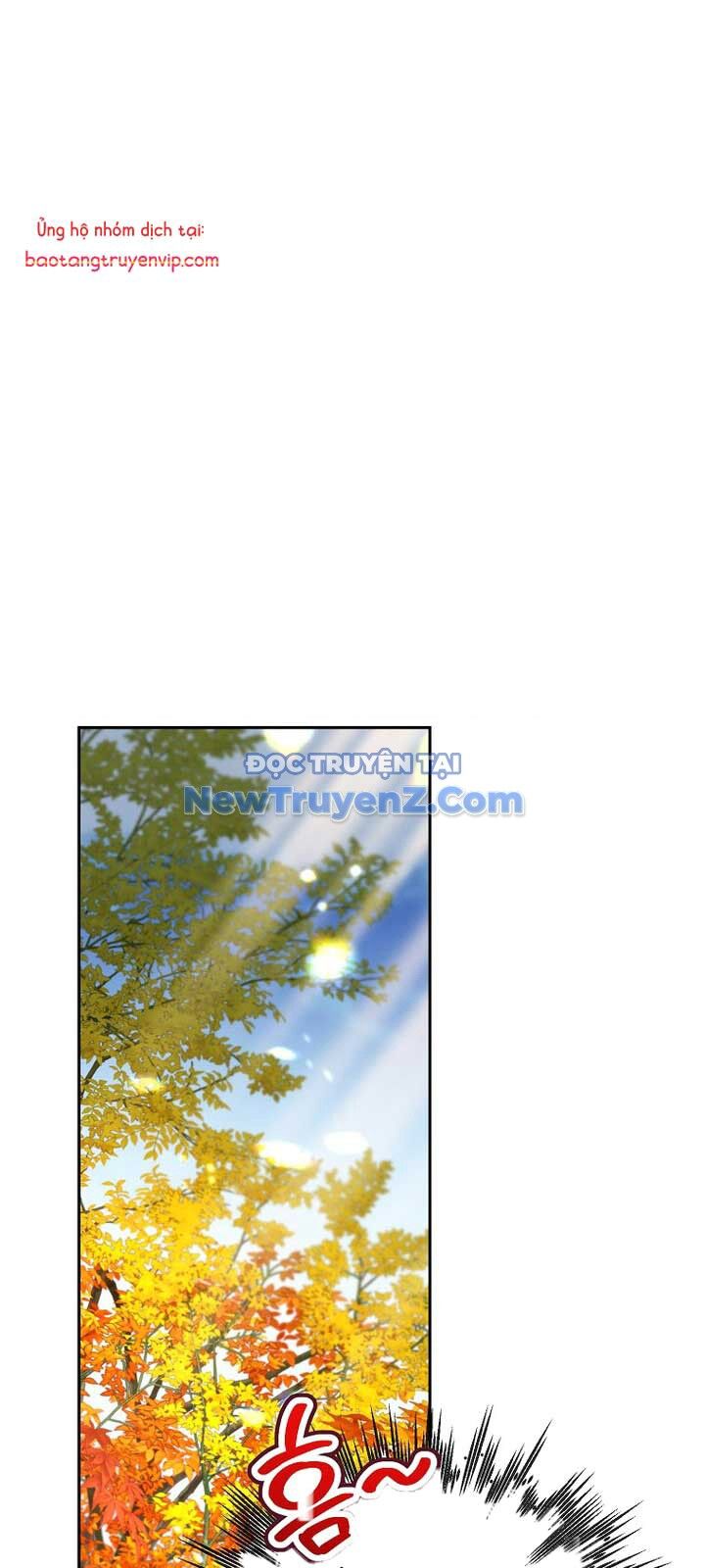 Trở Thành Thiên Tài Bất Trị Của Hắc Gia - Chapter 33 - Page 34