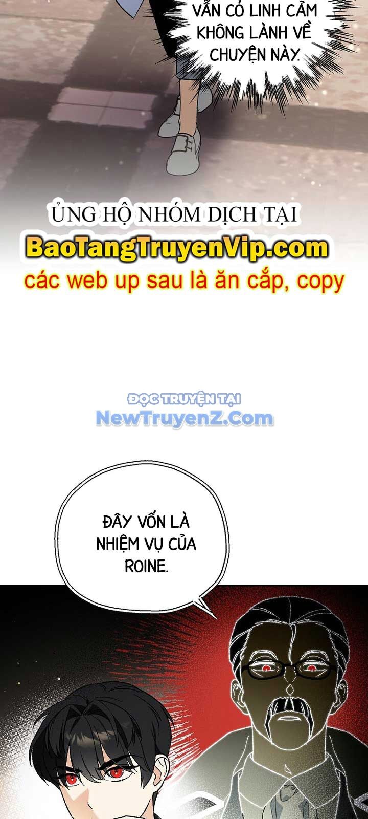 Trở Thành Thiên Tài Bất Trị Của Hắc Gia - Chapter 33 - Page 36