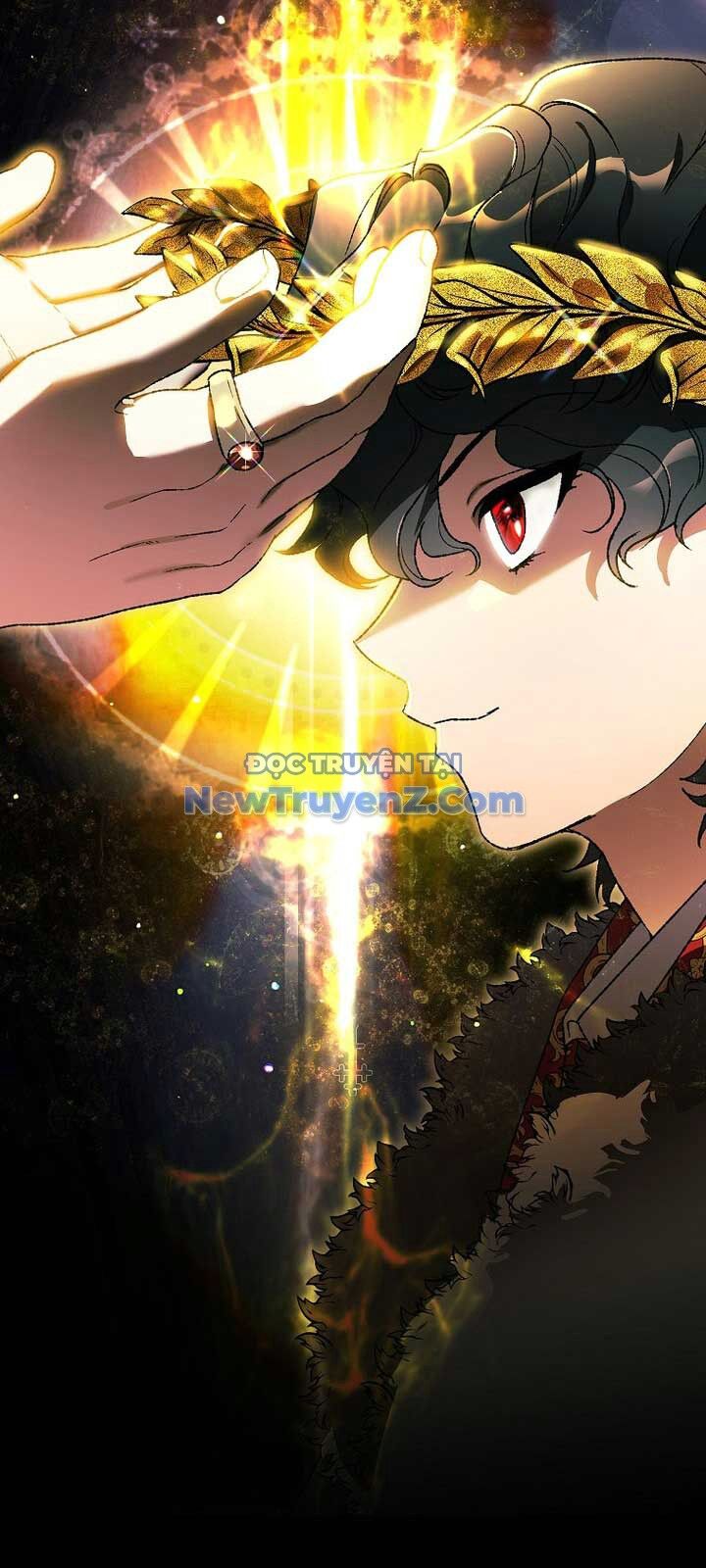 Trở Thành Thiên Tài Bất Trị Của Hắc Gia - Chapter 33 - Page 38