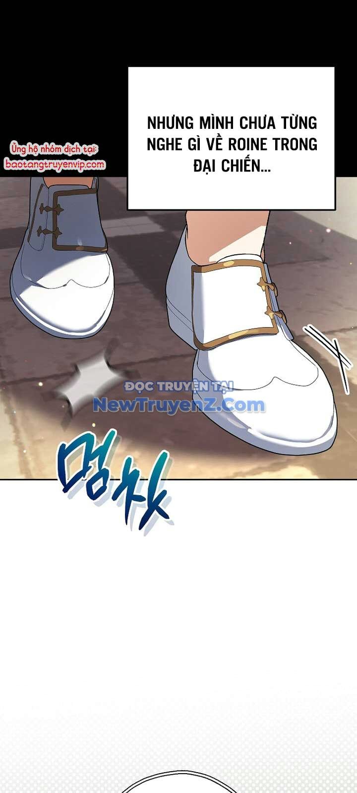 Trở Thành Thiên Tài Bất Trị Của Hắc Gia - Chapter 33 - Page 39