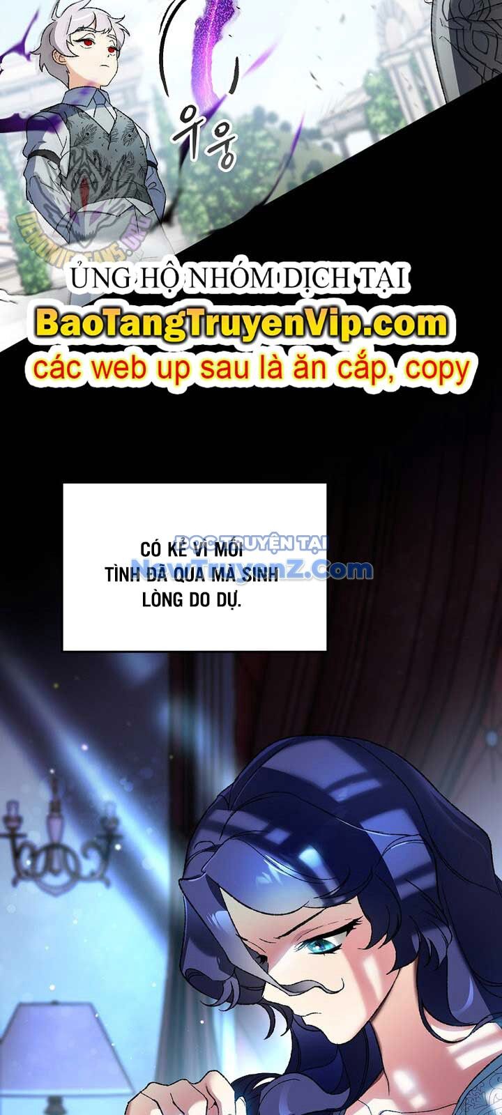 Trở Thành Thiên Tài Bất Trị Của Hắc Gia - Chapter 33 - Page 4