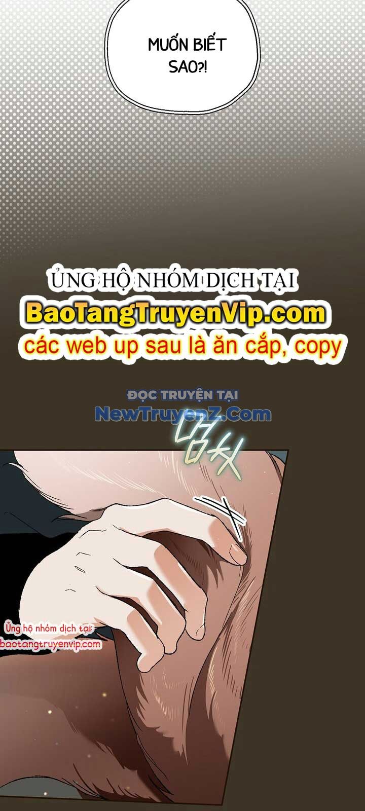Trở Thành Thiên Tài Bất Trị Của Hắc Gia - Chapter 33 - Page 40