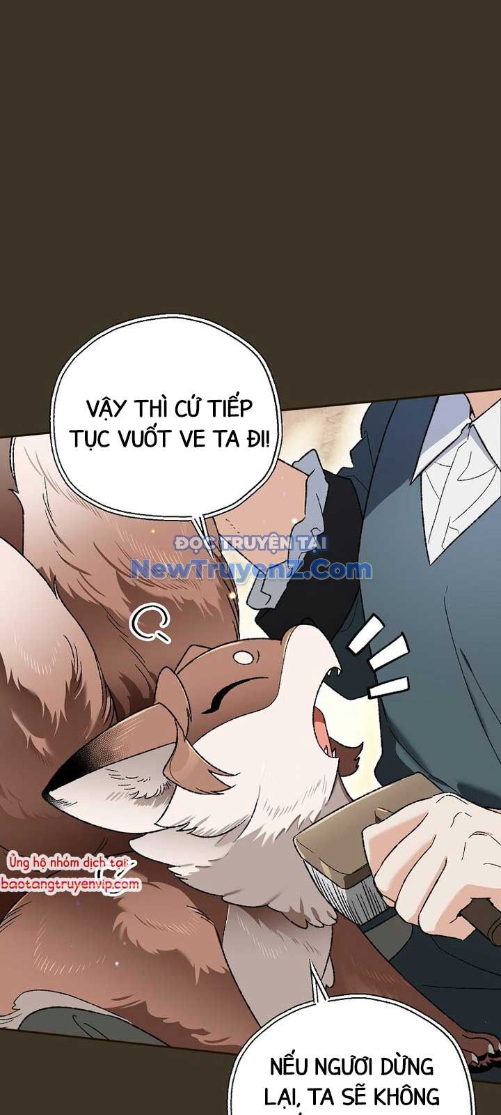 Trở Thành Thiên Tài Bất Trị Của Hắc Gia - Chapter 33 - Page 41