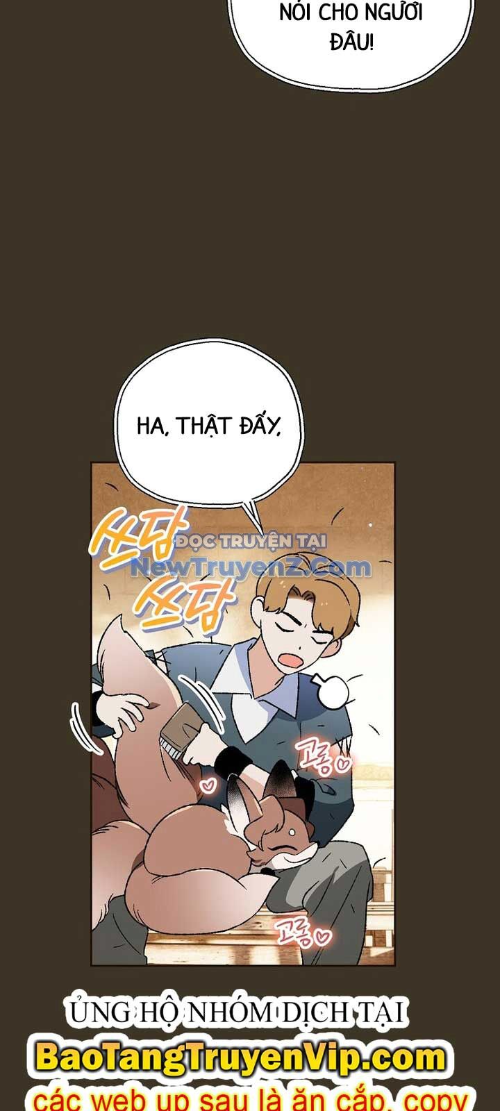 Trở Thành Thiên Tài Bất Trị Của Hắc Gia - Chapter 33 - Page 42