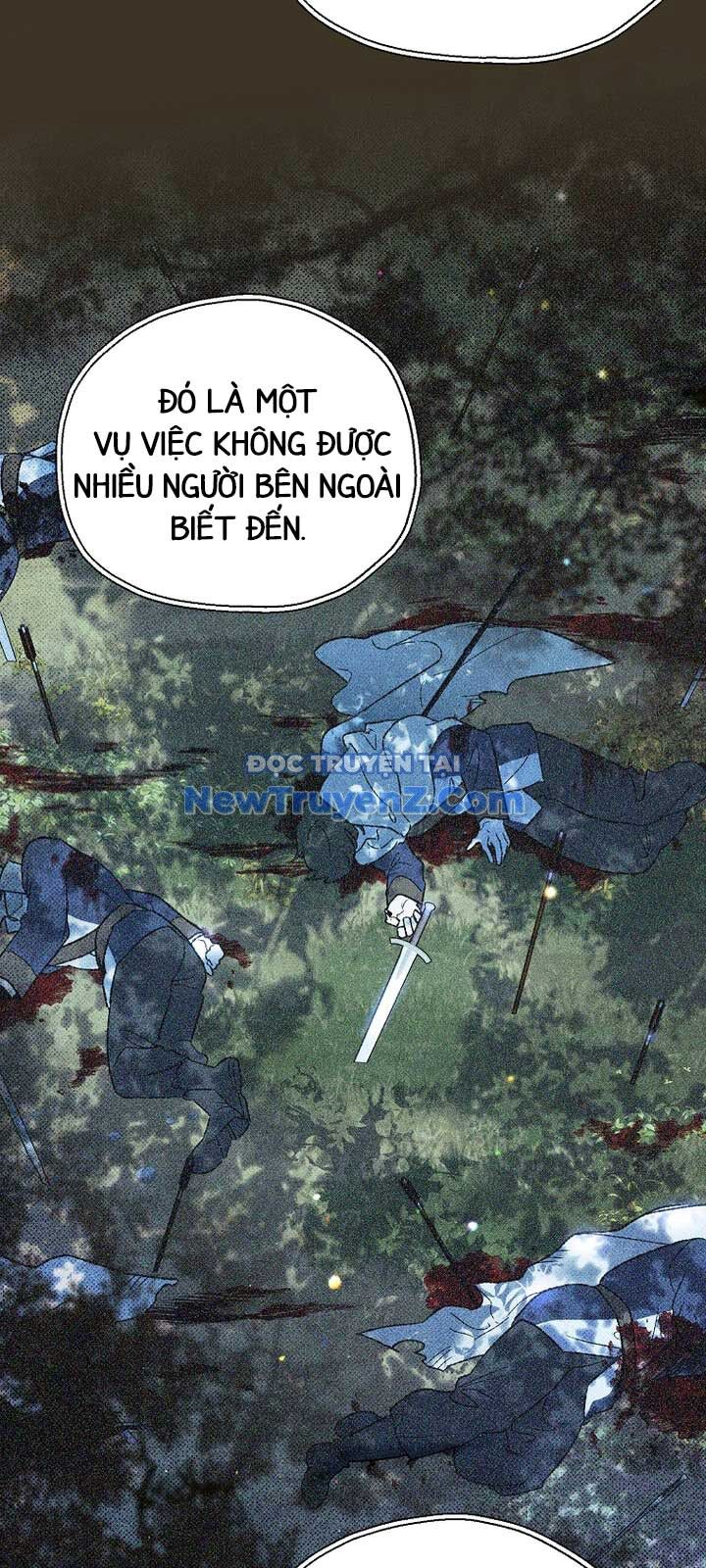 Trở Thành Thiên Tài Bất Trị Của Hắc Gia - Chapter 33 - Page 44