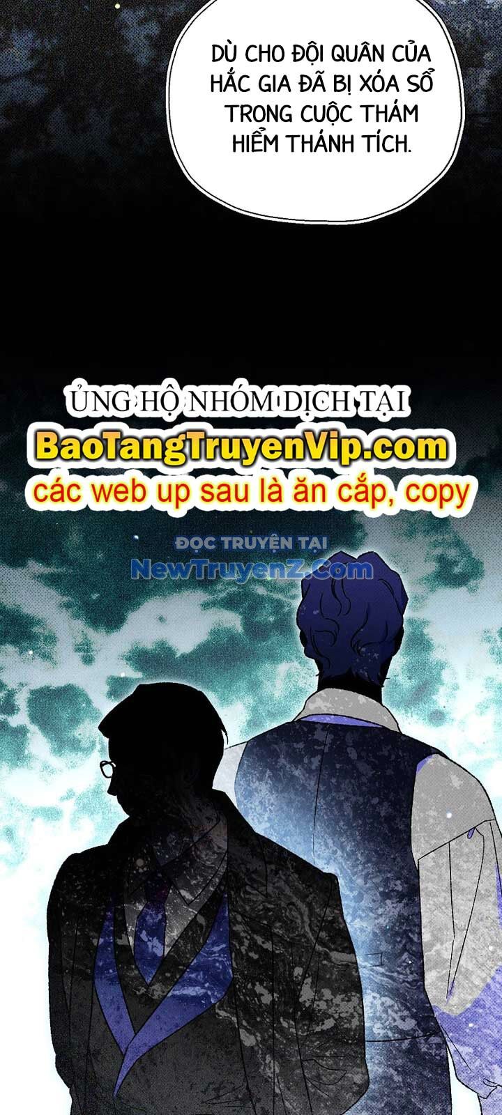 Trở Thành Thiên Tài Bất Trị Của Hắc Gia - Chapter 33 - Page 45