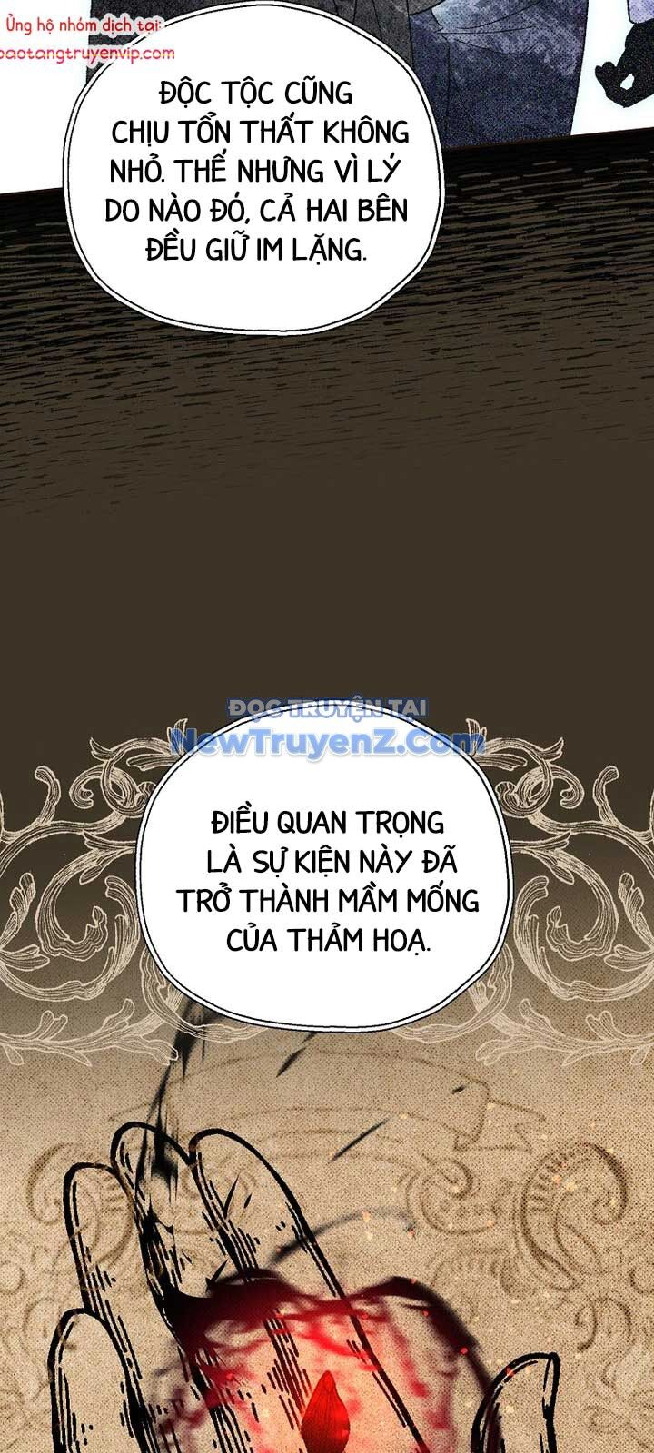 Trở Thành Thiên Tài Bất Trị Của Hắc Gia - Chapter 33 - Page 46
