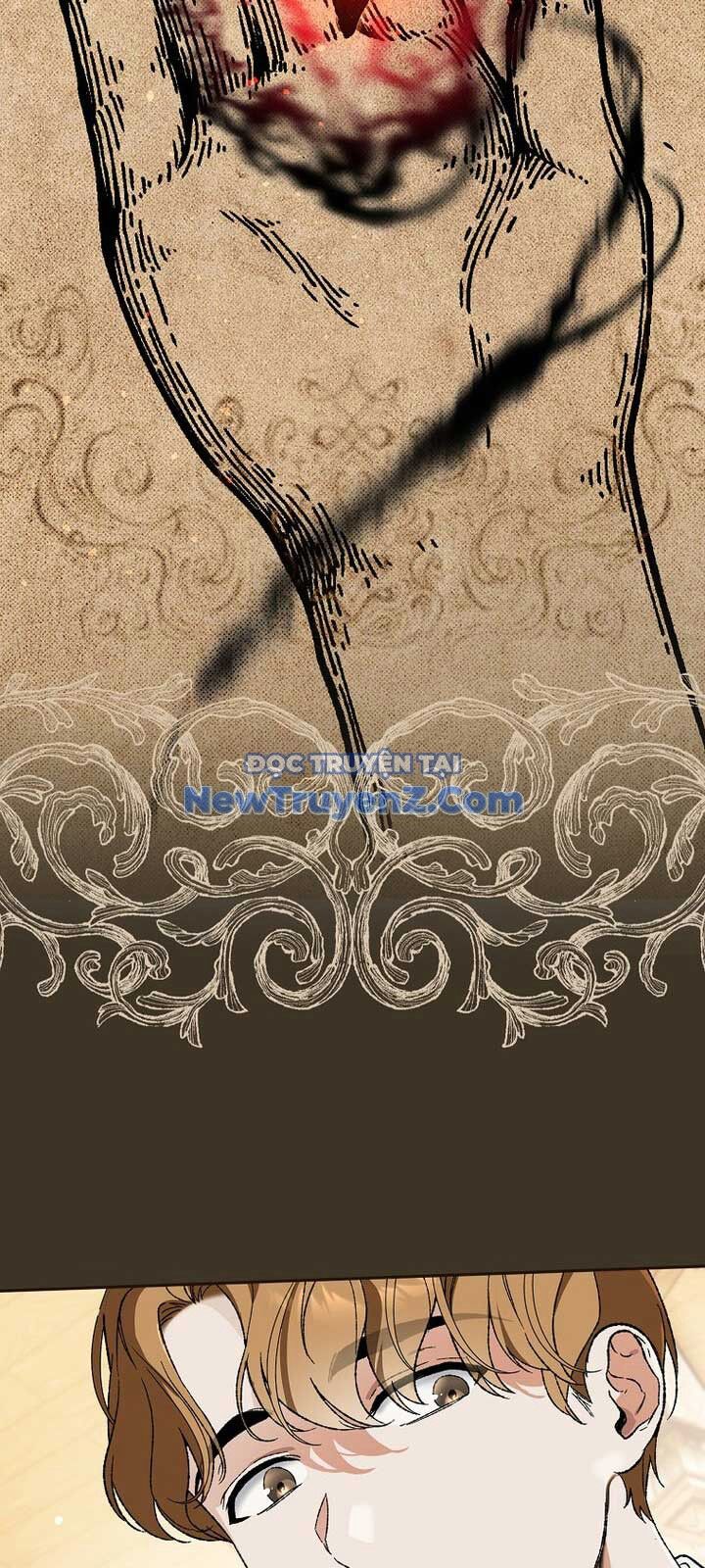 Trở Thành Thiên Tài Bất Trị Của Hắc Gia - Chapter 33 - Page 47