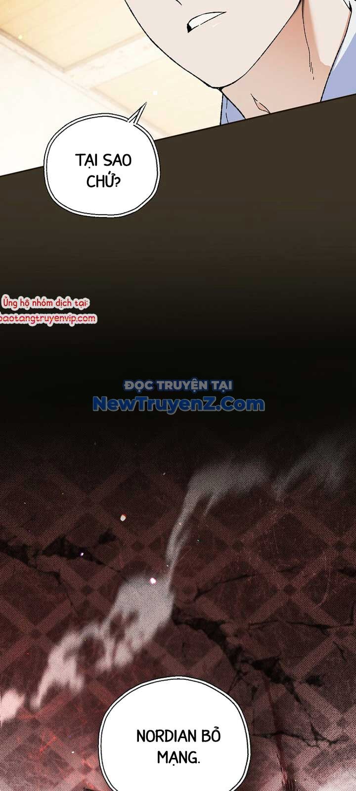 Trở Thành Thiên Tài Bất Trị Của Hắc Gia - Chapter 33 - Page 48