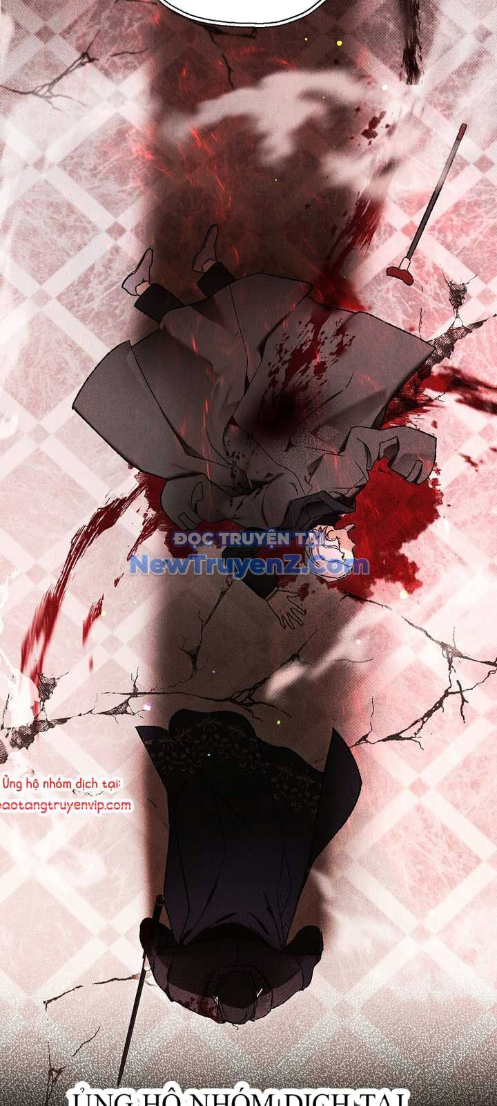 Trở Thành Thiên Tài Bất Trị Của Hắc Gia - Chapter 33 - Page 49