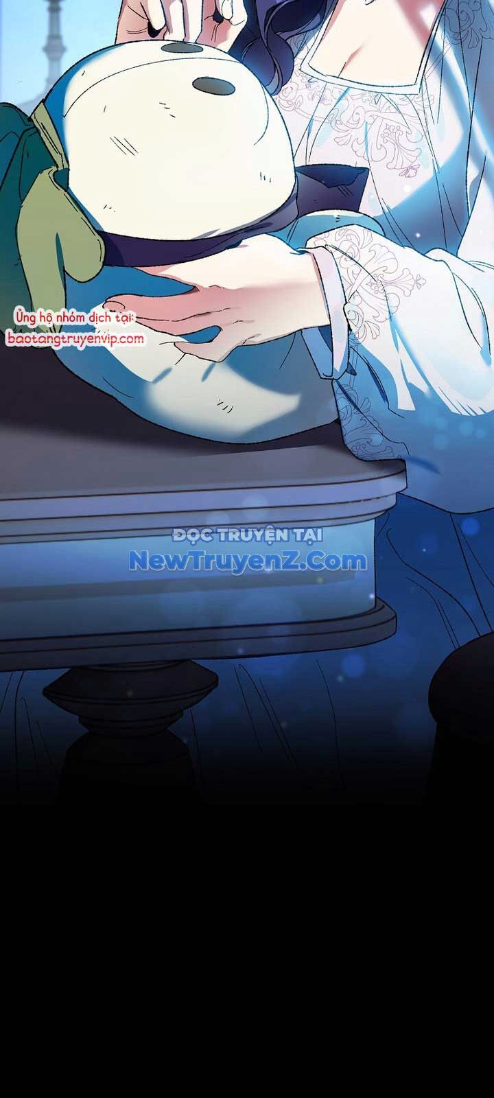 Trở Thành Thiên Tài Bất Trị Của Hắc Gia - Chapter 33 - Page 5