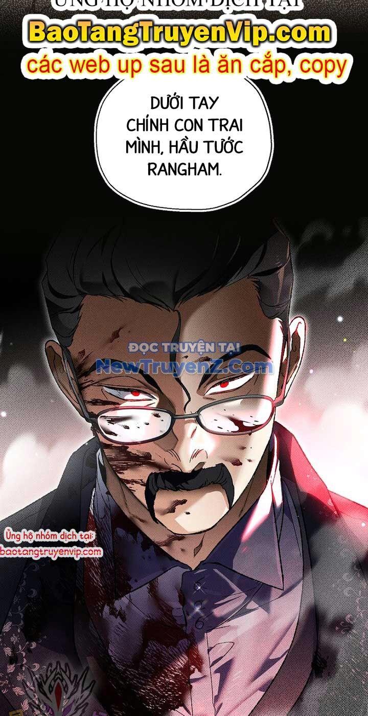 Trở Thành Thiên Tài Bất Trị Của Hắc Gia - Chapter 33 - Page 50