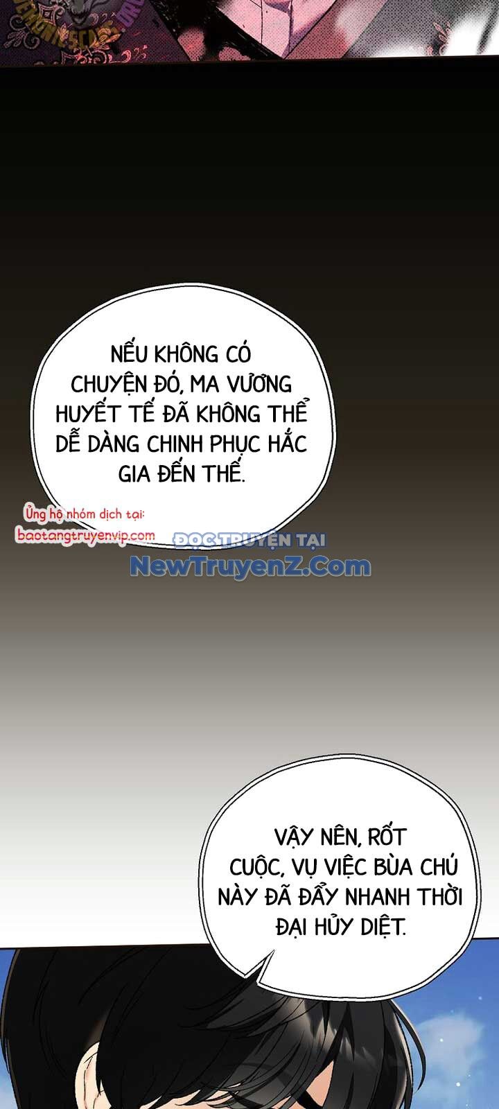 Trở Thành Thiên Tài Bất Trị Của Hắc Gia - Chapter 33 - Page 51