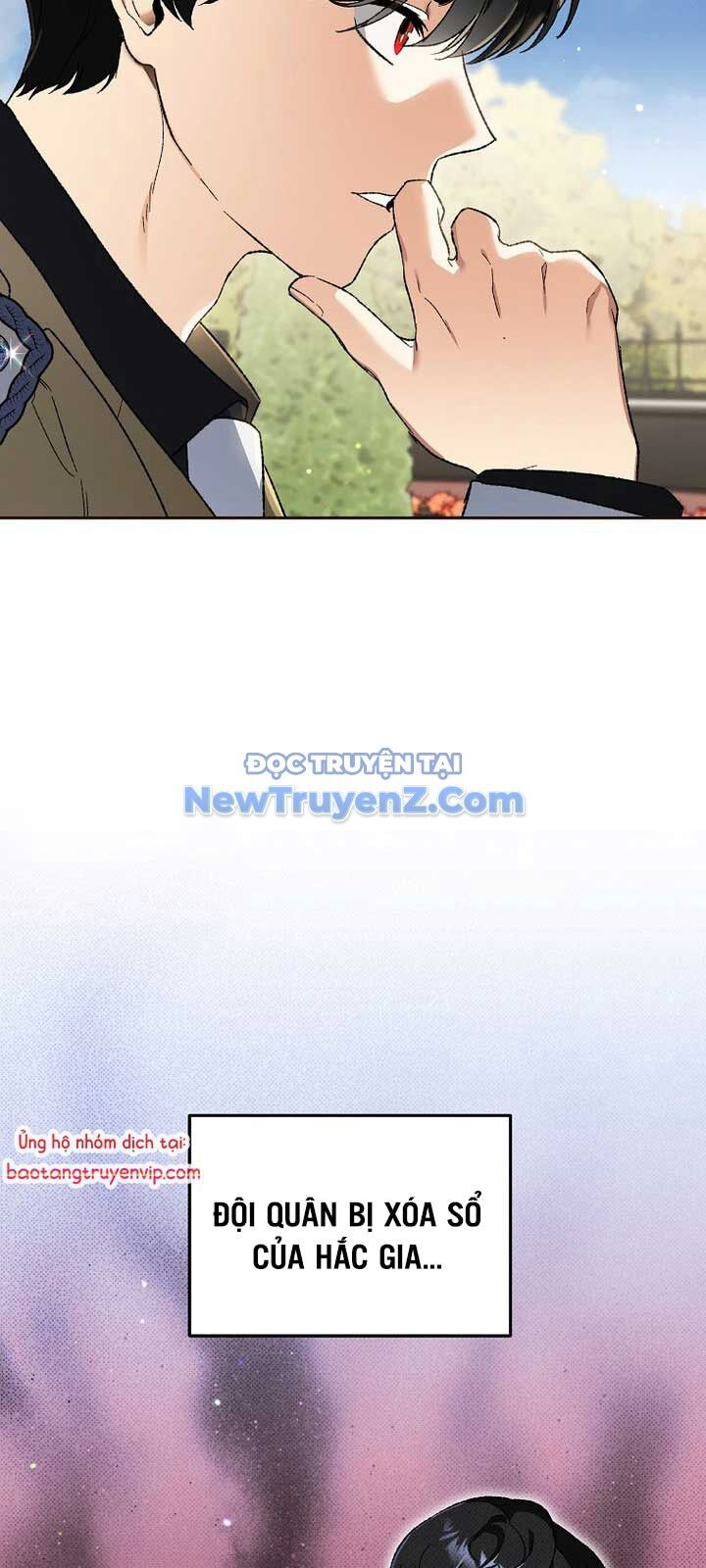 Trở Thành Thiên Tài Bất Trị Của Hắc Gia - Chapter 33 - Page 52