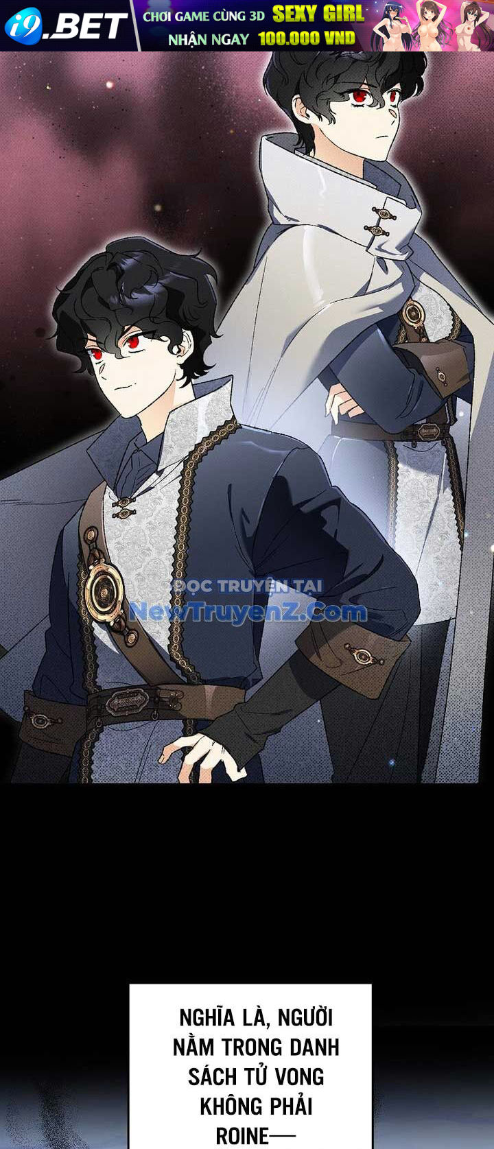 Trở Thành Thiên Tài Bất Trị Của Hắc Gia - Chapter 33 - Page 53