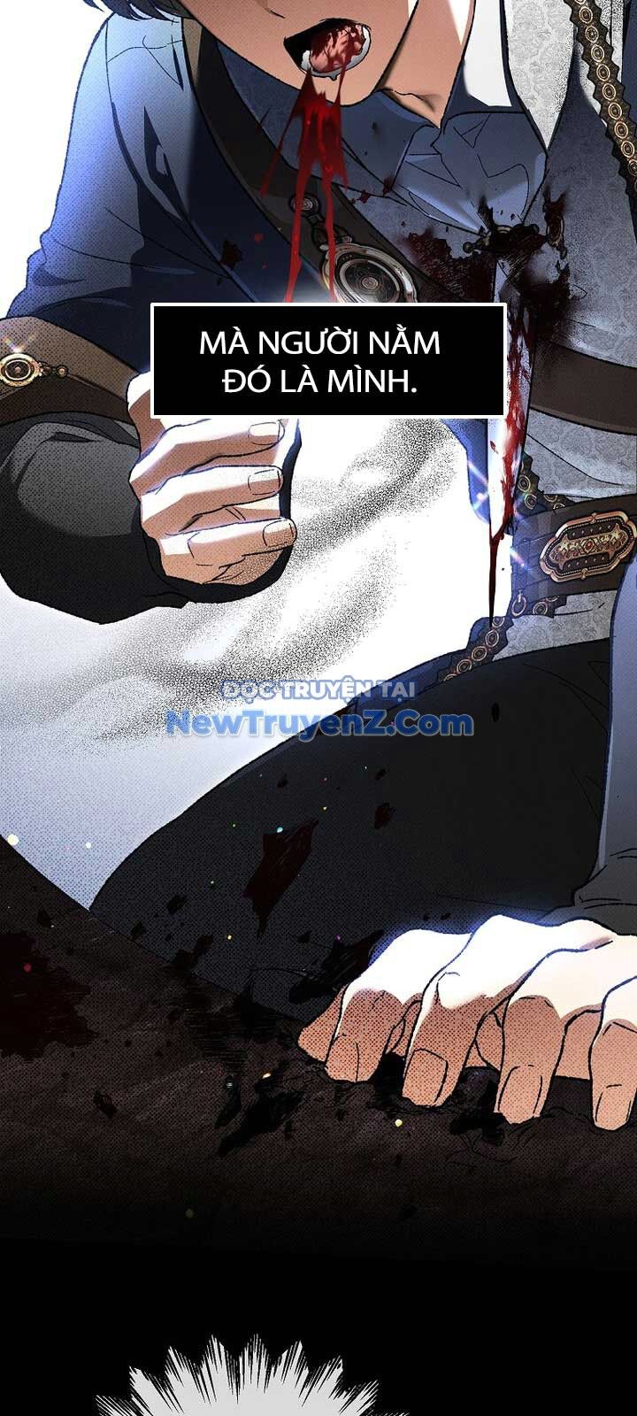 Trở Thành Thiên Tài Bất Trị Của Hắc Gia - Chapter 33 - Page 55