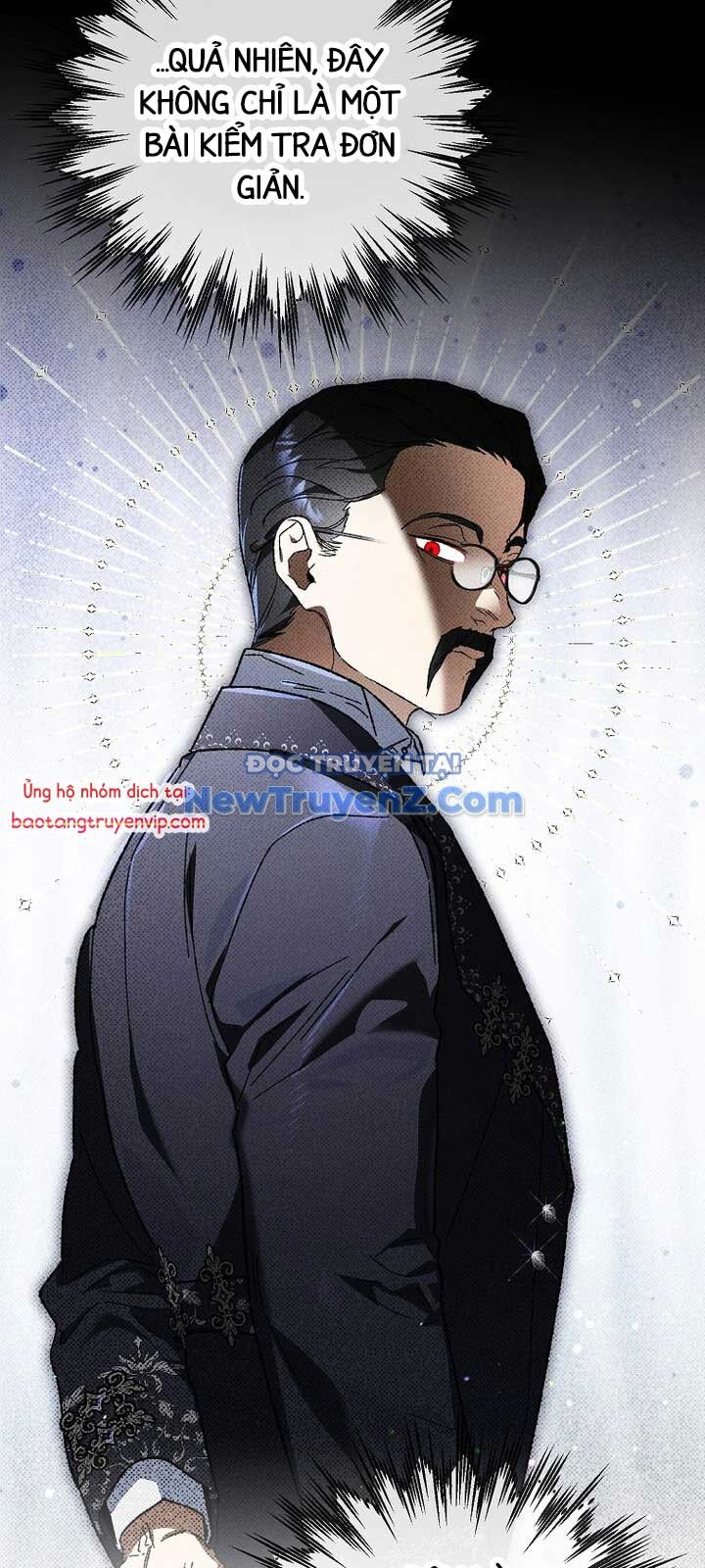 Trở Thành Thiên Tài Bất Trị Của Hắc Gia - Chapter 33 - Page 56