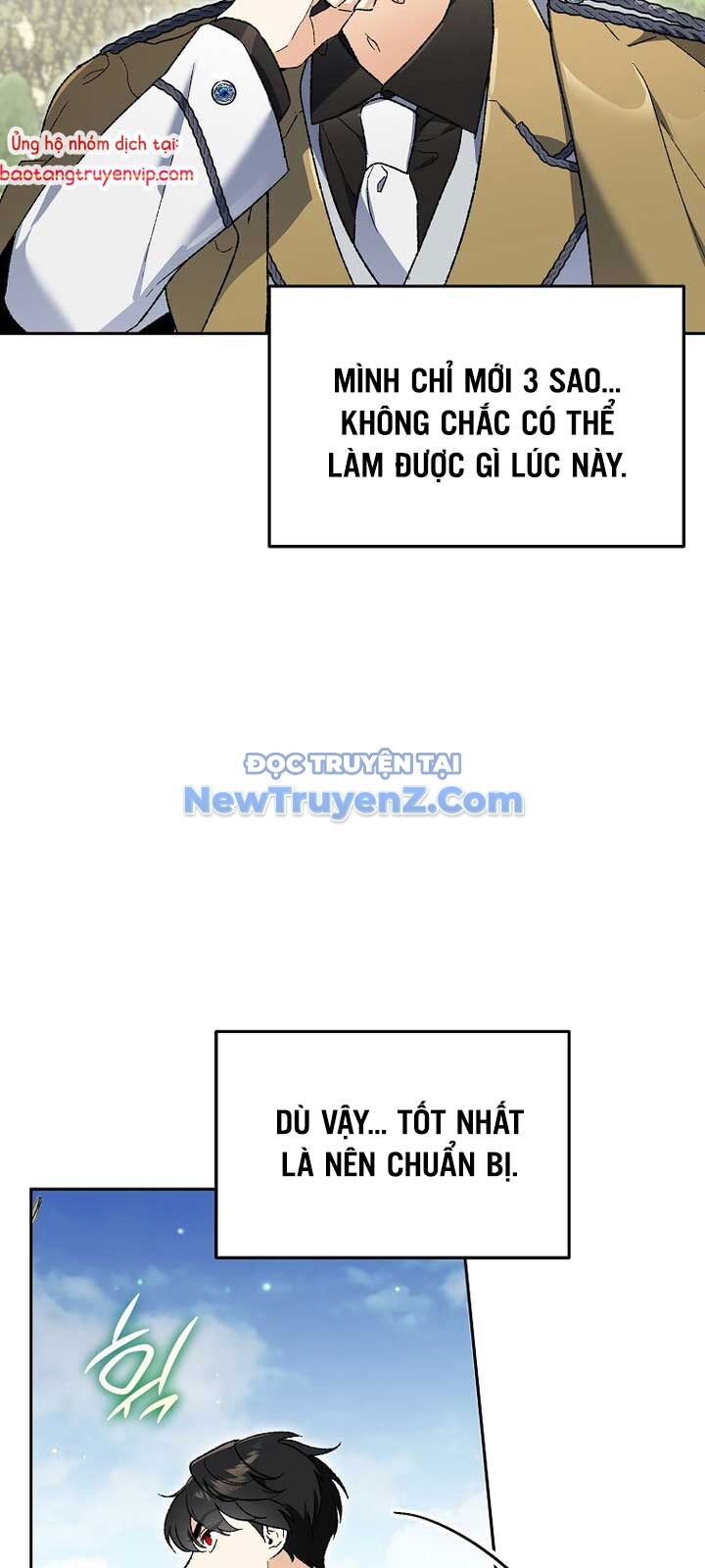 Trở Thành Thiên Tài Bất Trị Của Hắc Gia - Chapter 33 - Page 58