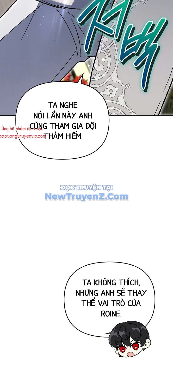 Trở Thành Thiên Tài Bất Trị Của Hắc Gia - Chapter 33 - Page 63