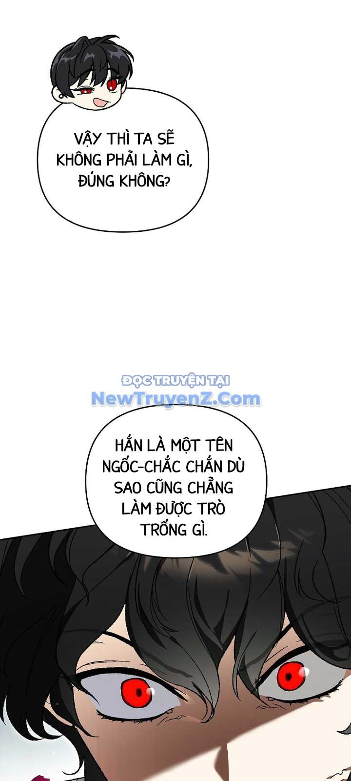Trở Thành Thiên Tài Bất Trị Của Hắc Gia - Chapter 33 - Page 64
