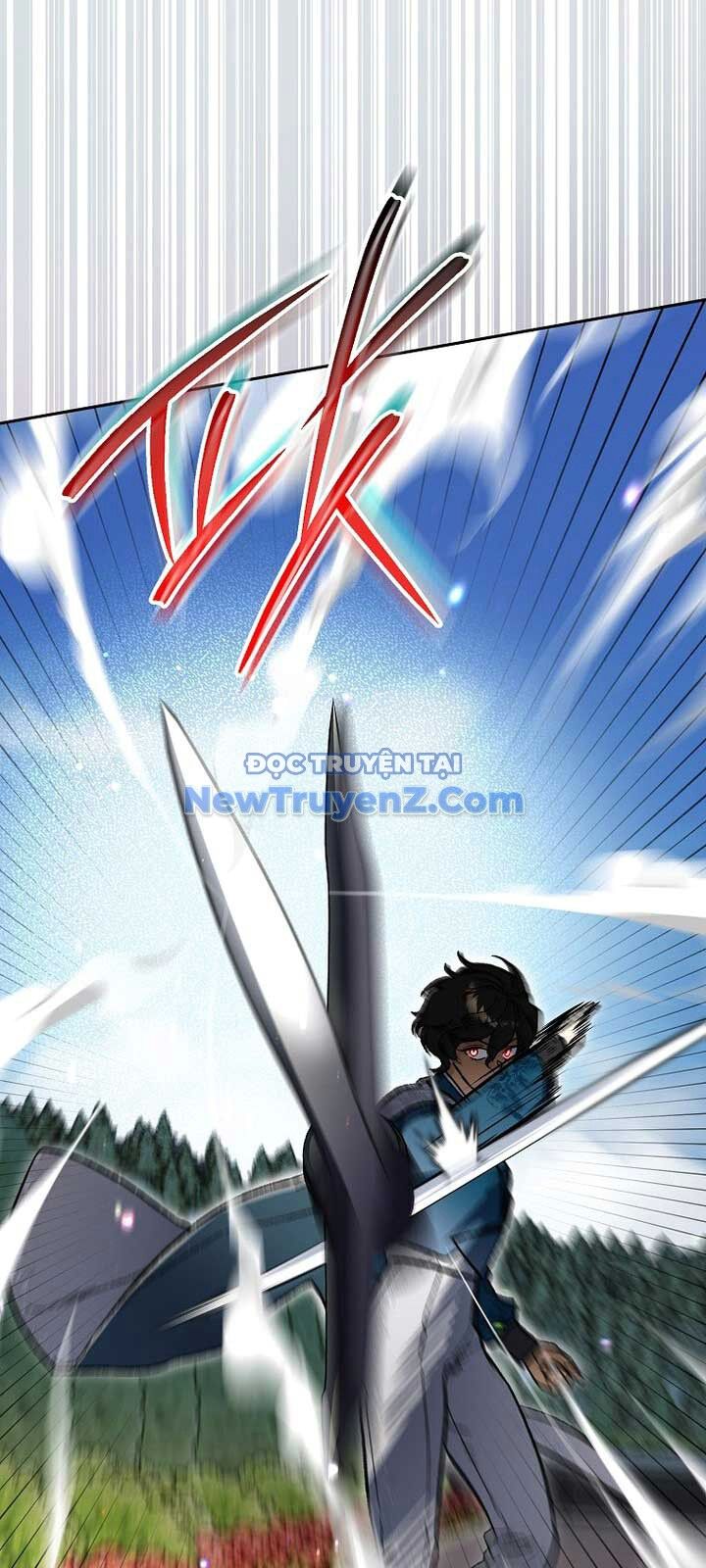 Trở Thành Thiên Tài Bất Trị Của Hắc Gia - Chapter 33 - Page 66