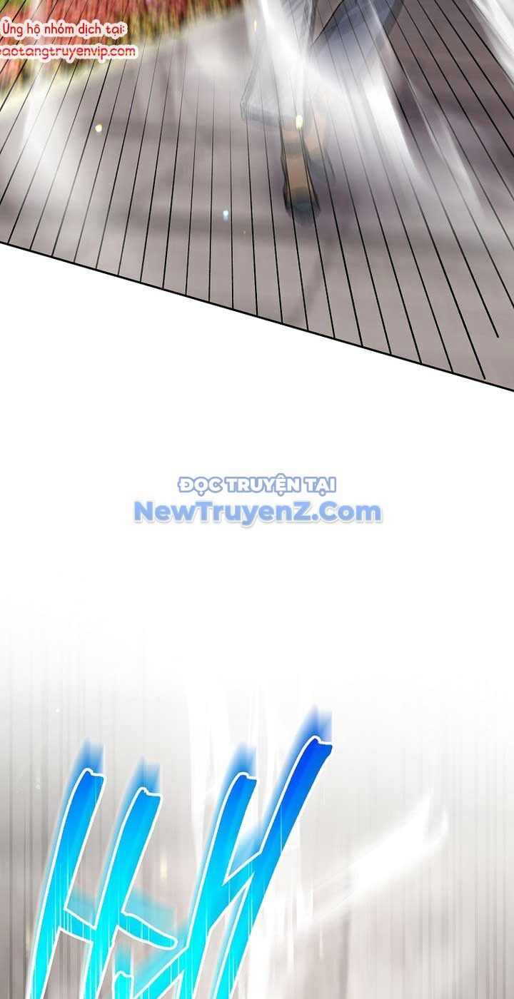 Trở Thành Thiên Tài Bất Trị Của Hắc Gia - Chapter 33 - Page 67