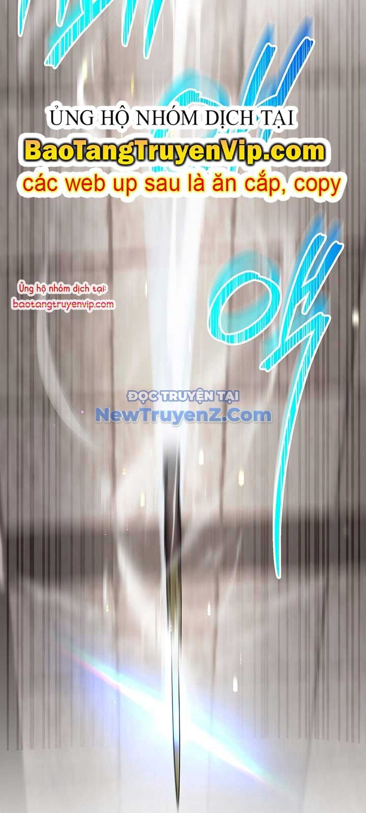 Trở Thành Thiên Tài Bất Trị Của Hắc Gia - Chapter 33 - Page 68