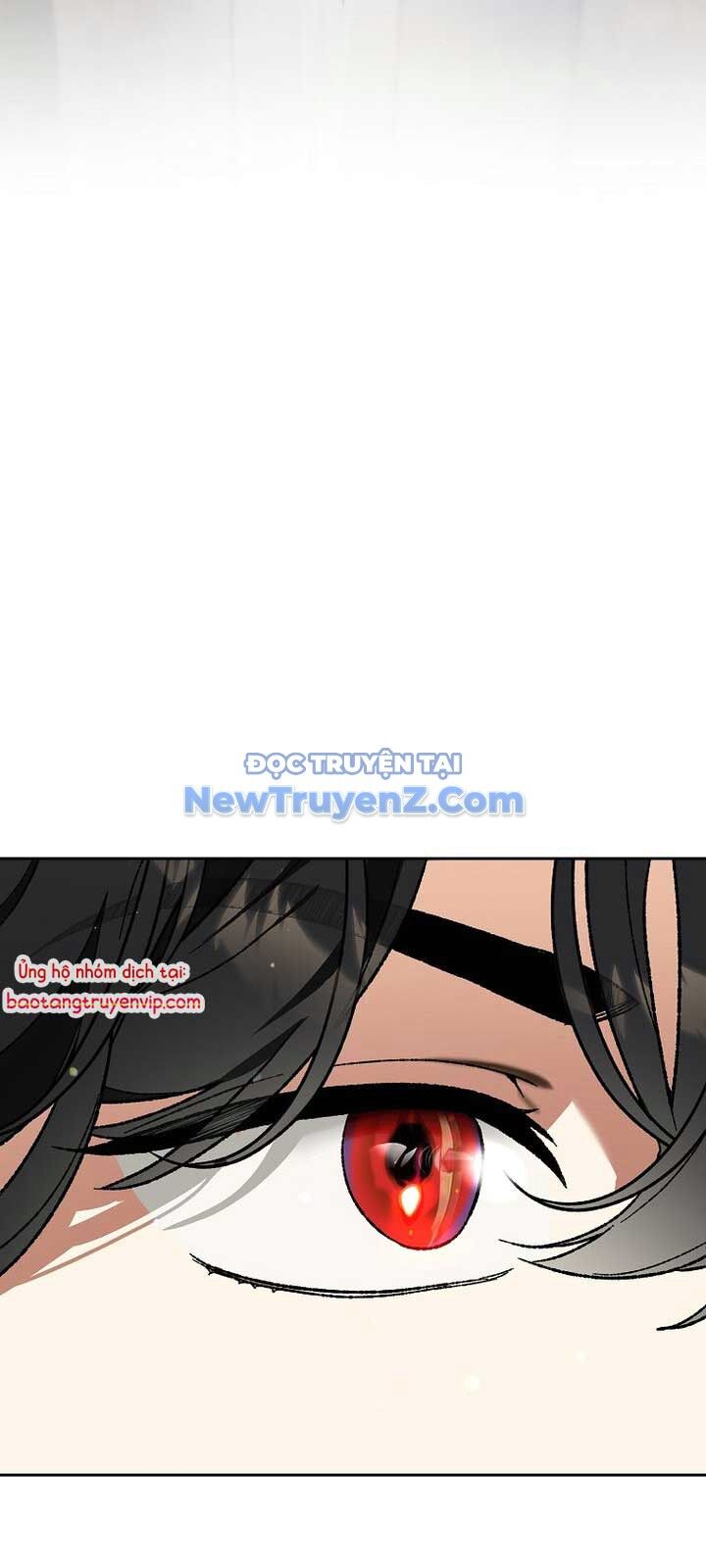 Trở Thành Thiên Tài Bất Trị Của Hắc Gia - Chapter 33 - Page 69