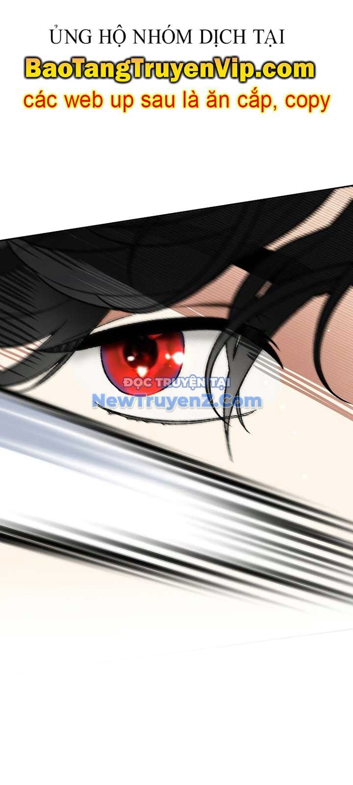 Trở Thành Thiên Tài Bất Trị Của Hắc Gia - Chapter 33 - Page 70