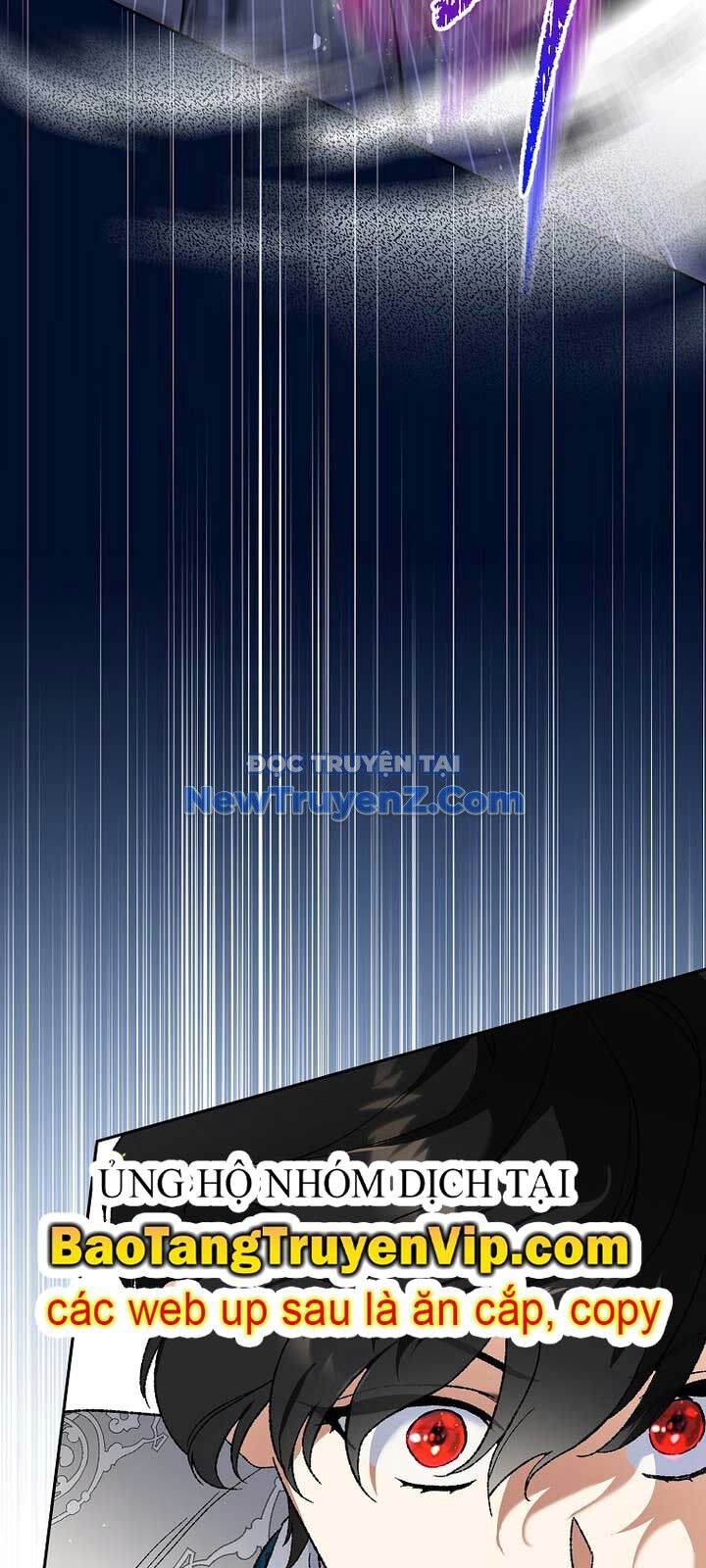 Trở Thành Thiên Tài Bất Trị Của Hắc Gia - Chapter 33 - Page 72