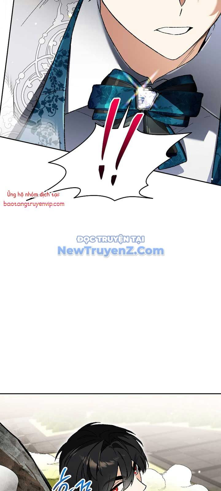 Trở Thành Thiên Tài Bất Trị Của Hắc Gia - Chapter 33 - Page 73