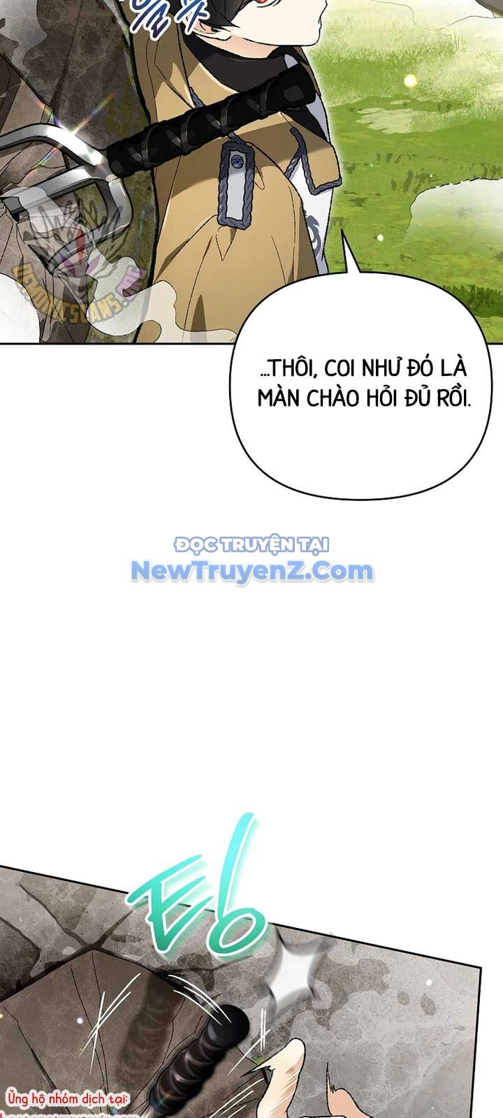 Trở Thành Thiên Tài Bất Trị Của Hắc Gia - Chapter 33 - Page 74