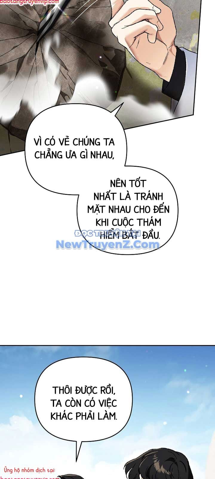 Trở Thành Thiên Tài Bất Trị Của Hắc Gia - Chapter 33 - Page 75