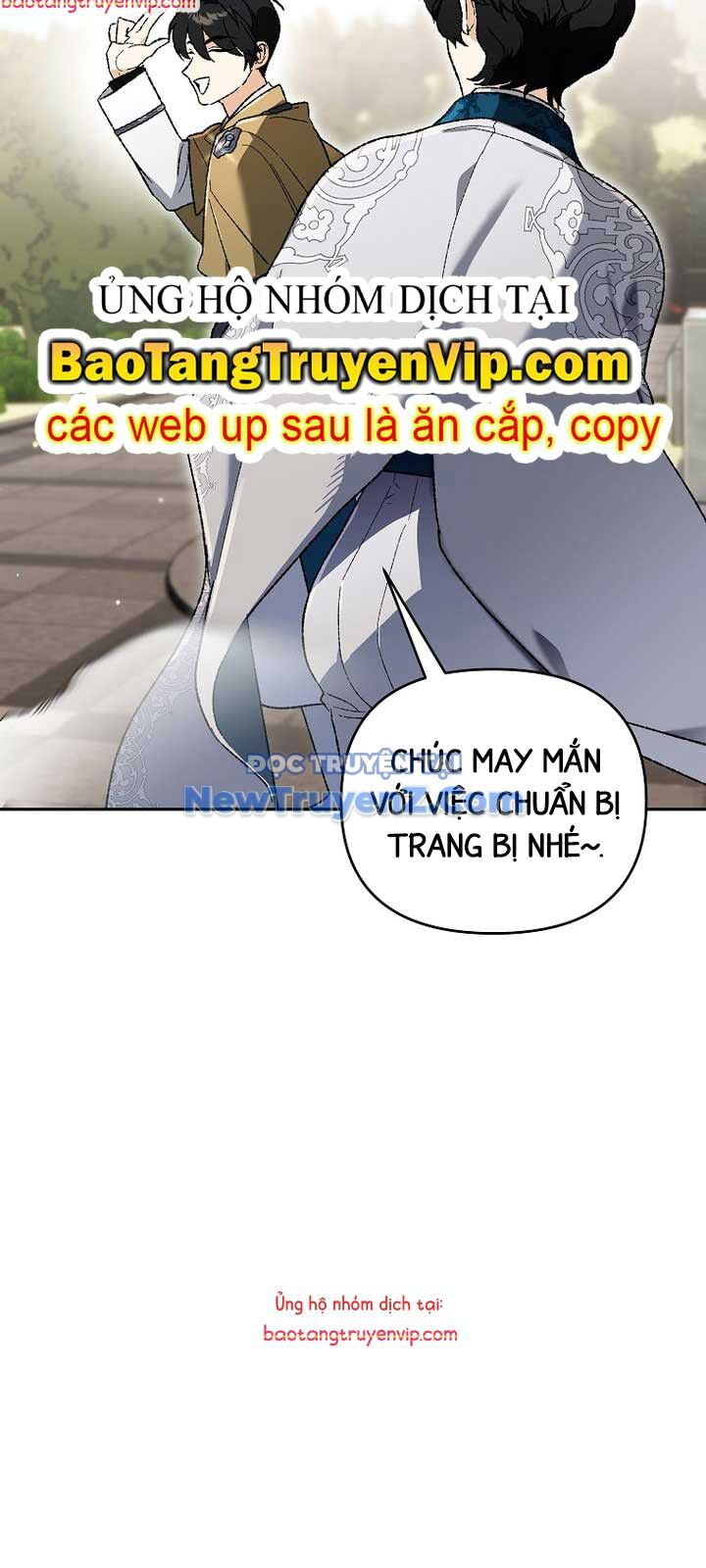 Trở Thành Thiên Tài Bất Trị Của Hắc Gia - Chapter 33 - Page 76