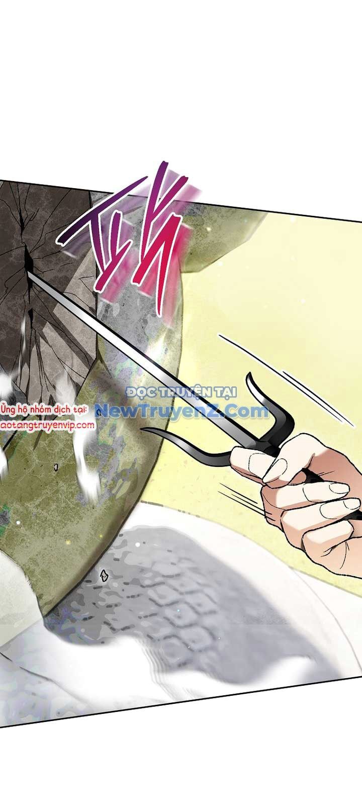 Trở Thành Thiên Tài Bất Trị Của Hắc Gia - Chapter 33 - Page 77