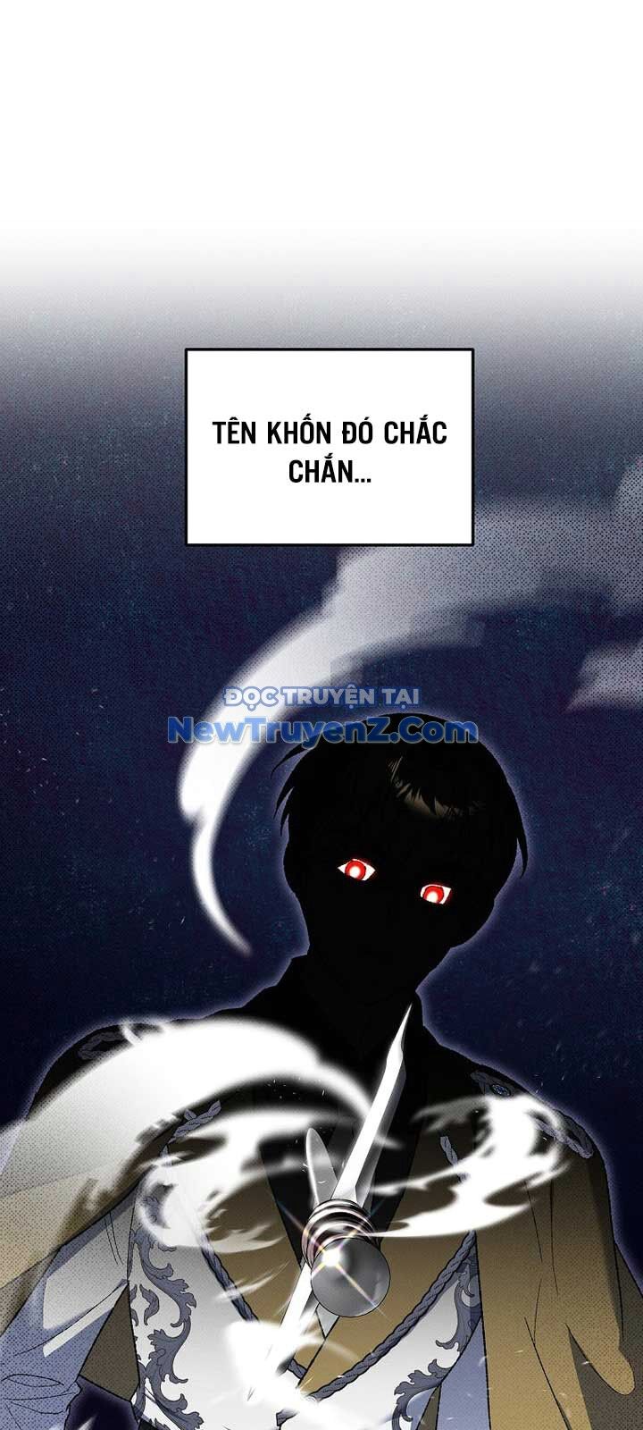 Trở Thành Thiên Tài Bất Trị Của Hắc Gia - Chapter 33 - Page 78