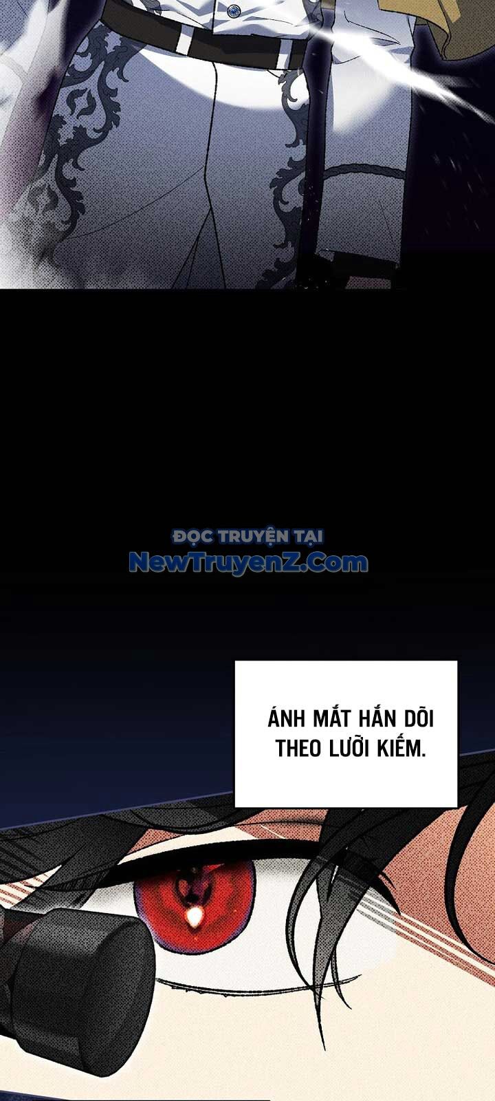 Trở Thành Thiên Tài Bất Trị Của Hắc Gia - Chapter 33 - Page 79