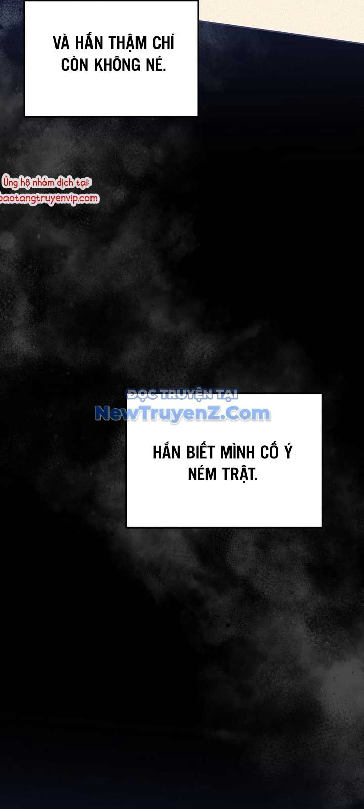 Trở Thành Thiên Tài Bất Trị Của Hắc Gia - Chapter 33 - Page 80